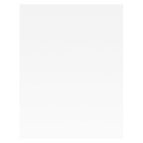 Duranceau & Smith (Back View)