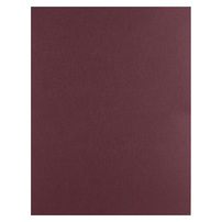 Fankhauser Tax Associates, LLC (Back View)