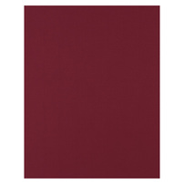 Milestone Investments (Back View)