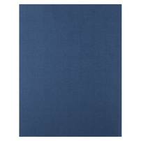 Molinari Oswald, LLC (Back View)