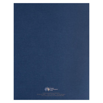 Poodiack Wealth Management Group (Back View)