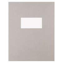 John W. Moore, CPA, PLLC (Custom One View)