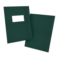 JC Tax & Financial Services (Inside Open View)