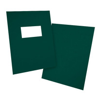 Morgan & Associates Chartered Accountants (Inside Open View)