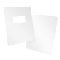 OBM Associates (Inside Open View)