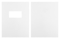 The Marchese Group, LLC (Inside Flat View)