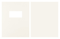 Meister, Hilton, Chitwood & Associates, Inc. (Inside Flat View)