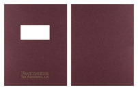 Fankhauser Tax Associates, LLC (Stack of Two Front and Back View)