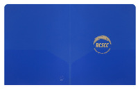 Renaissance Charter School at Cooper City (Back Flat View)