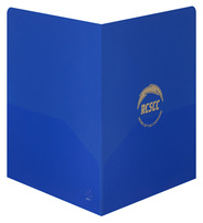 Renaissance Charter School at Cooper City (Back and Front Open View)