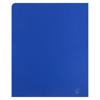 Renaissance Charter School at Cooper City (Back View)