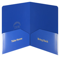 Renaissance Charter School at Cooper City (Inside Open View)