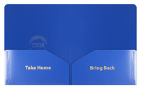 Renaissance Charter School at Cooper City (Inside Flat View)