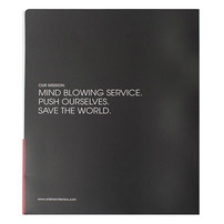 Widmer Interiors (Back View)