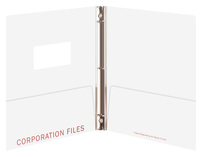 All About Trucks (Inside Open View)