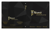 Nvest Financial Group (Back Flat View)