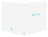 Coolibar (Back and Front Open View)