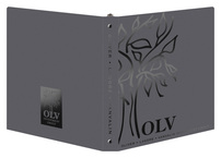 Oliver, Lagore, Vanvalin Investment Group (Back and Front Open View)