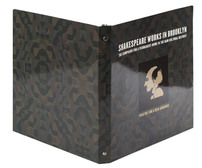 Theatre for a New Audience (Back and Front Open View)