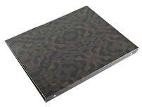 Theatre for a New Audience (Back Angled View)