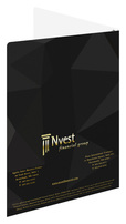 Nvest Financial Group (Back Open View)