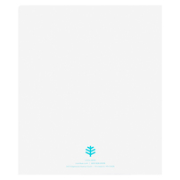 Coolibar (Back View)