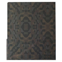 Theatre for a New Audience (Back View)