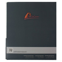 Utah Food Services (Back View)