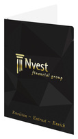 Nvest Financial Group (Front Open View)