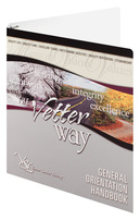 Vetter Senior Living (Front Open View)