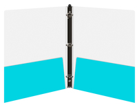 Coolibar (Inside Open View)