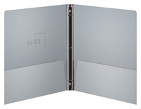 IWM (Inside Open View)