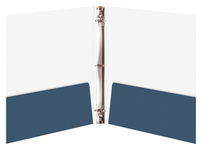 National Committee for Quality Assurance (Inside Open View)