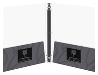 Oliver, Lagore, Vanvalin Investment Group (Inside Open View)