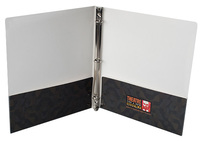 Theatre for a New Audience (Inside Open View)