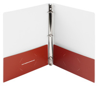 Triada Real Estate Group, Inc (Inside Open View)