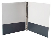 Utah Food Services (Inside Open View)