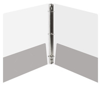 Vetter Senior Living (Inside Open View)