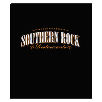 Southern Rock Restaurants (Back View)