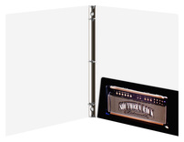 Southern Rock Restaurants (Inside Open View)