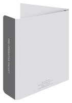 Stacey Folk (Back Open View)