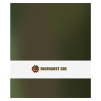 Southwest Gas Corporation (Back View)