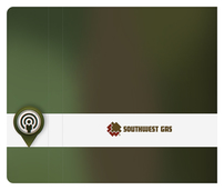 Southwest Gas Corporation (Custom One View)