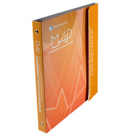 MGM Resorts International Management Associate Program (Front Angled View)