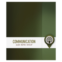 Paper Binders Design for Southwest Gas Corporation