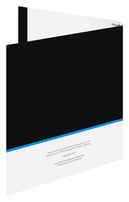 Leading with Vision (Back Open View)