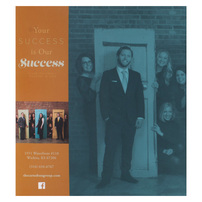 The Carnahan Group (Back View)