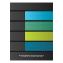 Innovative Composites, Inc. (Back View)