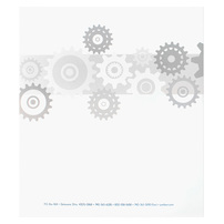 Preferred Benefits Services Agency, Inc. (Back View)