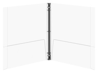 The Carnahan Group (Inside Open View)